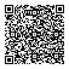 QR Code for bitcoin:bitcoin:bitcoin:bitcoin:bitcoin:bitcoin:bitcoin:bitcoin:bitcoin:bitcoin:bitcoin:bitcoin:bitcoin:litecoin:LRPLBdZeuBiLfof7MX4FusVaoP3HGhKuWA