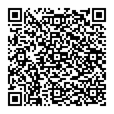 QR Code for bitcoin:bitcoin:bitcoin:bitcoin:bitcoin:bitcoin:bitcoin:bitcoin:bitcoin:bitcoin:bitcoin:bitcoin:bitcoin:litecoin:LRnkvphMBDeo7hMq2Kmk8Z8yKivt7KS8Db