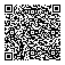 QR Code for bitcoin:bitcoin:bitcoin:bitcoin:bitcoin:bitcoin:bitcoin:bitcoin:bitcoin:bitcoin:bitcoin:bitcoin:bitcoin:litecoin:LSBdZhio6ntcPCqbkZcoK48GPDadxpBHSs
