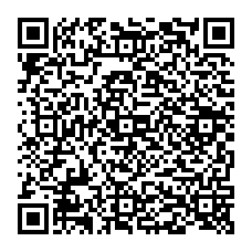 QR Code for bitcoin:bitcoin:bitcoin:bitcoin:bitcoin:bitcoin:bitcoin:bitcoin:bitcoin:bitcoin:bitcoin:bitcoin:bitcoin:litecoin:LSDCECwe4gtquLBqcdkqcXfc7b7qzTPkxi