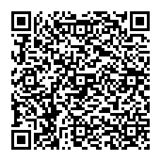 QR Code for bitcoin:bitcoin:bitcoin:bitcoin:bitcoin:bitcoin:bitcoin:bitcoin:bitcoin:bitcoin:bitcoin:bitcoin:bitcoin:litecoin:LSFkGDPXKkg3EYPbH9saHA7HvtvCD541Cd