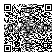 QR Code for bitcoin:bitcoin:bitcoin:bitcoin:bitcoin:bitcoin:bitcoin:bitcoin:bitcoin:bitcoin:bitcoin:bitcoin:bitcoin:litecoin:LSbEyLDP8axUxScs68eMBWS2NKgdfeh4Za