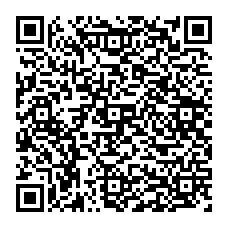 QR Code for bitcoin:bitcoin:bitcoin:bitcoin:bitcoin:bitcoin:bitcoin:bitcoin:bitcoin:bitcoin:bitcoin:bitcoin:bitcoin:litecoin:LSbzdY8ebavmsVQaKvnCr2YVkqAcGe6wit