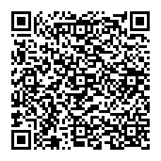 QR Code for bitcoin:bitcoin:bitcoin:bitcoin:bitcoin:bitcoin:bitcoin:bitcoin:bitcoin:bitcoin:bitcoin:bitcoin:bitcoin:litecoin:LSdnp8qac1mt8KSBBUt5PKB4zQkff3aEmM