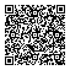 QR Code for bitcoin:bitcoin:bitcoin:bitcoin:bitcoin:bitcoin:bitcoin:bitcoin:bitcoin:bitcoin:bitcoin:bitcoin:bitcoin:litecoin:LSnnTLWdkfvmDyU2LM2qBoK8sRnkwRN2y4