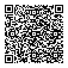 QR Code for bitcoin:bitcoin:bitcoin:bitcoin:bitcoin:bitcoin:bitcoin:bitcoin:bitcoin:bitcoin:bitcoin:bitcoin:bitcoin:litecoin:LSoefH7AYcUUWNPmojee6SN5MoZCMQTSyt