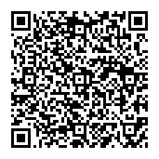 QR Code for bitcoin:bitcoin:bitcoin:bitcoin:bitcoin:bitcoin:bitcoin:bitcoin:bitcoin:bitcoin:bitcoin:bitcoin:bitcoin:litecoin:LStPBSRDeb9zLCk3c8DNcGojCvWZgcFirx