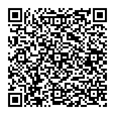 QR Code for bitcoin:bitcoin:bitcoin:bitcoin:bitcoin:bitcoin:bitcoin:bitcoin:bitcoin:bitcoin:bitcoin:bitcoin:bitcoin:litecoin:LSxCmMBMvsFTHS6CdjDnxT16Gqi6TvsF49