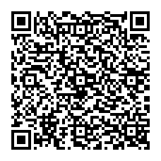 QR Code for bitcoin:bitcoin:bitcoin:bitcoin:bitcoin:bitcoin:bitcoin:bitcoin:bitcoin:bitcoin:bitcoin:bitcoin:bitcoin:litecoin:LT7EJGg1FSVMHMpZX2QrmrnADEZbGcEsDy
