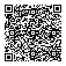 QR Code for bitcoin:bitcoin:bitcoin:bitcoin:bitcoin:bitcoin:bitcoin:bitcoin:bitcoin:bitcoin:bitcoin:bitcoin:bitcoin:litecoin:LTLVJ2MRTaMppDi63TFXAq27Qe4cCS7PDn