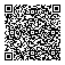 QR Code for bitcoin:bitcoin:bitcoin:bitcoin:bitcoin:bitcoin:bitcoin:bitcoin:bitcoin:bitcoin:bitcoin:bitcoin:bitcoin:litecoin:LTMZS8pYVob5o7EKikjMQJoyugUs2Jxqct