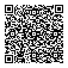 QR Code for bitcoin:bitcoin:bitcoin:bitcoin:bitcoin:bitcoin:bitcoin:bitcoin:bitcoin:bitcoin:bitcoin:bitcoin:bitcoin:litecoin:LTYLa5WhtSoAEgXEfCx3anFLMyftgzzoLE