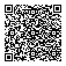 QR Code for bitcoin:bitcoin:bitcoin:bitcoin:bitcoin:bitcoin:bitcoin:bitcoin:bitcoin:bitcoin:bitcoin:bitcoin:bitcoin:litecoin:LTmEvLabRFbfn8cF5RjLLZFAJimRGdMQzX