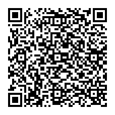 QR Code for bitcoin:bitcoin:bitcoin:bitcoin:bitcoin:bitcoin:bitcoin:bitcoin:bitcoin:bitcoin:bitcoin:bitcoin:bitcoin:litecoin:LU3xP9dq9S4AQe5MK73EdMLGtpuj5tGdfP