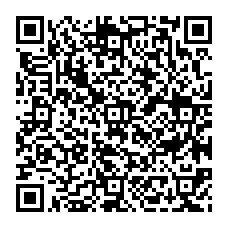 QR Code for bitcoin:bitcoin:bitcoin:bitcoin:bitcoin:bitcoin:bitcoin:bitcoin:bitcoin:bitcoin:bitcoin:bitcoin:bitcoin:litecoin:LUDUeHWxPte2oRfFaEhDUZQDSTSFHiuJTR