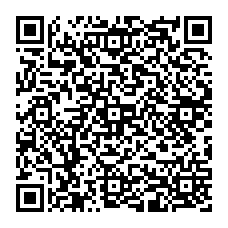 QR Code for bitcoin:bitcoin:bitcoin:bitcoin:bitcoin:bitcoin:bitcoin:bitcoin:bitcoin:bitcoin:bitcoin:bitcoin:bitcoin:litecoin:LUpeRwDDBdkFAExAttejRaDdp4rvJQvKqD