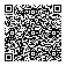 QR Code for bitcoin:bitcoin:bitcoin:bitcoin:bitcoin:bitcoin:bitcoin:bitcoin:bitcoin:bitcoin:bitcoin:bitcoin:bitcoin:litecoin:LV5Acscc3KHWf4vphpy6TmJ4eSHV5mFCLL