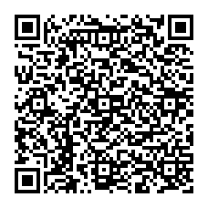 QR Code for bitcoin:bitcoin:bitcoin:bitcoin:bitcoin:bitcoin:bitcoin:bitcoin:bitcoin:bitcoin:bitcoin:bitcoin:bitcoin:litecoin:LVCaBtVZKPyAwPMjH3FjGH8bs6scqJodKq