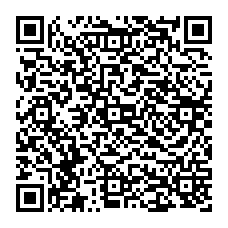QR Code for bitcoin:bitcoin:bitcoin:bitcoin:bitcoin:bitcoin:bitcoin:bitcoin:bitcoin:bitcoin:bitcoin:bitcoin:bitcoin:litecoin:LWGL2xtjTY5wrmXqdFjv8hGAFNM3PAAB6p
