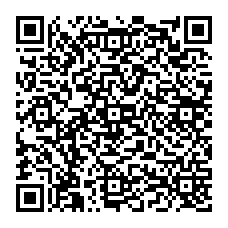 QR Code for bitcoin:bitcoin:bitcoin:bitcoin:bitcoin:bitcoin:bitcoin:bitcoin:bitcoin:bitcoin:bitcoin:bitcoin:bitcoin:litecoin:LWWb2ihVmNjc8ykw2TPaYXUPPyvX5bSQtf