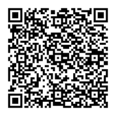 QR Code for bitcoin:bitcoin:bitcoin:bitcoin:bitcoin:bitcoin:bitcoin:bitcoin:bitcoin:bitcoin:bitcoin:bitcoin:bitcoin:litecoin:LXHWWK7gj8rBUz7hzX8WPyvsW1o7V39Qag
