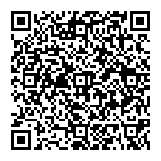 QR Code for bitcoin:bitcoin:bitcoin:bitcoin:bitcoin:bitcoin:bitcoin:bitcoin:bitcoin:bitcoin:bitcoin:bitcoin:bitcoin:litecoin:LXNFS75DTntDACeW5PRDkSW8zDPXTxVJrH