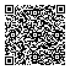 QR Code for bitcoin:bitcoin:bitcoin:bitcoin:bitcoin:bitcoin:bitcoin:bitcoin:bitcoin:bitcoin:bitcoin:bitcoin:bitcoin:litecoin:LXTQdps2Pf83WdAXMinboiqLsEjSWrwJCD