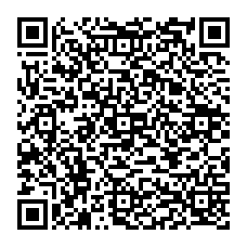 QR Code for bitcoin:bitcoin:bitcoin:bitcoin:bitcoin:bitcoin:bitcoin:bitcoin:bitcoin:bitcoin:bitcoin:bitcoin:bitcoin:litecoin:LXg5c5e23rS7DLEYUpNPyBXfHi6p87dxBT