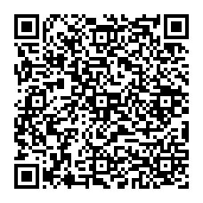 QR Code for bitcoin:bitcoin:bitcoin:bitcoin:bitcoin:bitcoin:bitcoin:bitcoin:bitcoin:bitcoin:bitcoin:bitcoin:bitcoin:litecoin:LXq5Fqo7Hoo4gUxgtvC8323eeZPXdprwfB