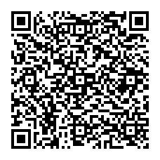 QR Code for bitcoin:bitcoin:bitcoin:bitcoin:bitcoin:bitcoin:bitcoin:bitcoin:bitcoin:bitcoin:bitcoin:bitcoin:bitcoin:litecoin:LXu5CLSP1iCkhsptejVPRPVq2SWEW3tGdT