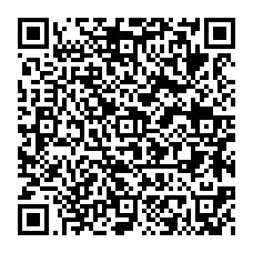 QR Code for bitcoin:bitcoin:bitcoin:bitcoin:bitcoin:bitcoin:bitcoin:bitcoin:bitcoin:bitcoin:bitcoin:bitcoin:bitcoin:litecoin:LXxNnm8r5CNe35q7SWqXAxXPCmAST3ezgh