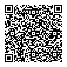 QR Code for bitcoin:bitcoin:bitcoin:bitcoin:bitcoin:bitcoin:bitcoin:bitcoin:bitcoin:bitcoin:bitcoin:bitcoin:bitcoin:litecoin:LZ2eFQpXBCMnU6eW82SxjMZevTpsewA5eq