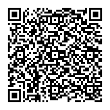 QR Code for bitcoin:bitcoin:bitcoin:bitcoin:bitcoin:bitcoin:bitcoin:bitcoin:bitcoin:bitcoin:bitcoin:bitcoin:bitcoin:litecoin:LZRkBjLV3r2eeqdsrasuyPGUezRsS1VFbF