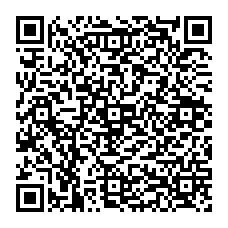 QR Code for bitcoin:bitcoin:bitcoin:bitcoin:bitcoin:bitcoin:bitcoin:bitcoin:bitcoin:bitcoin:bitcoin:bitcoin:bitcoin:litecoin:LZvTwJaYcbo5mi7tGDTcppSCSwvTQjjgT1