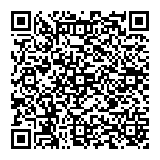 QR Code for bitcoin:bitcoin:bitcoin:bitcoin:bitcoin:bitcoin:bitcoin:bitcoin:bitcoin:bitcoin:bitcoin:bitcoin:bitcoin:litecoin:La8MJLBbaCWfYAUS4SSu8CesbDMQoKjm8D