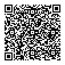 QR Code for bitcoin:bitcoin:bitcoin:bitcoin:bitcoin:bitcoin:bitcoin:bitcoin:bitcoin:bitcoin:bitcoin:bitcoin:bitcoin:litecoin:LabAwvVqAeEW5SqmgG5eE1R5Udc24uzVeP