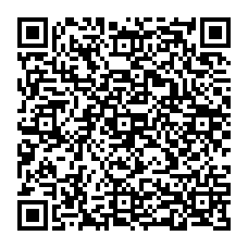 QR Code for bitcoin:bitcoin:bitcoin:bitcoin:bitcoin:bitcoin:bitcoin:bitcoin:bitcoin:bitcoin:bitcoin:bitcoin:bitcoin:litecoin:LafhWemB7aFPPMUNLoy2D2oz7z2hLzjJCs