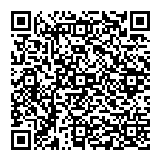 QR Code for bitcoin:bitcoin:bitcoin:bitcoin:bitcoin:bitcoin:bitcoin:bitcoin:bitcoin:bitcoin:bitcoin:bitcoin:bitcoin:litecoin:LaudSdw5c3umpk1PyECJ2Vjb2wr4VbUTnK
