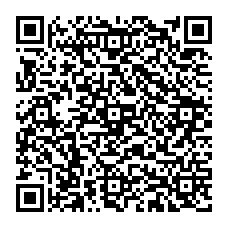 QR Code for bitcoin:bitcoin:bitcoin:bitcoin:bitcoin:bitcoin:bitcoin:bitcoin:bitcoin:bitcoin:bitcoin:bitcoin:bitcoin:litecoin:Lb2FtmwPxxQ2uzYqJBThEngp9PBJ1TtvUt
