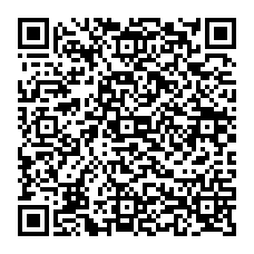 QR Code for bitcoin:bitcoin:bitcoin:bitcoin:bitcoin:bitcoin:bitcoin:bitcoin:bitcoin:bitcoin:bitcoin:bitcoin:bitcoin:litecoin:LbBpA2HSLFEX2zi8bqa6AukTMnFrrEncKL