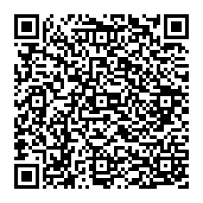 QR Code for bitcoin:bitcoin:bitcoin:bitcoin:bitcoin:bitcoin:bitcoin:bitcoin:bitcoin:bitcoin:bitcoin:bitcoin:bitcoin:litecoin:LbVMjsSErfRwikCG8nFigmzFeKCS2DCzoP
