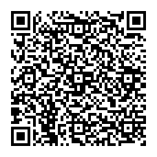 QR Code for bitcoin:bitcoin:bitcoin:bitcoin:bitcoin:bitcoin:bitcoin:bitcoin:bitcoin:bitcoin:bitcoin:bitcoin:bitcoin:litecoin:Lber3TsdRptrAQpTSPDPvFU8c3hppCpyyQ