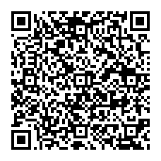 QR Code for bitcoin:bitcoin:bitcoin:bitcoin:bitcoin:bitcoin:bitcoin:bitcoin:bitcoin:bitcoin:bitcoin:bitcoin:bitcoin:litecoin:LbfEXM6NsTARMMuVRceSad4s3zhyb98TgU