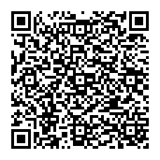 QR Code for bitcoin:bitcoin:bitcoin:bitcoin:bitcoin:bitcoin:bitcoin:bitcoin:bitcoin:bitcoin:bitcoin:bitcoin:bitcoin:litecoin:LbwYJD7LPj6EMzeTmtfa2mFCPyk6UDmnSb