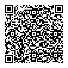 QR Code for bitcoin:bitcoin:bitcoin:bitcoin:bitcoin:bitcoin:bitcoin:bitcoin:bitcoin:bitcoin:bitcoin:bitcoin:bitcoin:litecoin:LcMH7A5aGGPPJ4mchF88us2XQVeF4vUN5s