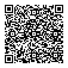 QR Code for bitcoin:bitcoin:bitcoin:bitcoin:bitcoin:bitcoin:bitcoin:bitcoin:bitcoin:bitcoin:bitcoin:bitcoin:bitcoin:litecoin:LcUznCUevvboTMNMFSTKoaT5et8VykAAGd