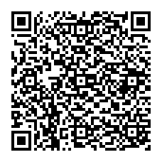 QR Code for bitcoin:bitcoin:bitcoin:bitcoin:bitcoin:bitcoin:bitcoin:bitcoin:bitcoin:bitcoin:bitcoin:bitcoin:bitcoin:litecoin:LctfzYPC2AE61Vav35av83FSYoqaMSBHwK