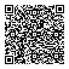 QR Code for bitcoin:bitcoin:bitcoin:bitcoin:bitcoin:bitcoin:bitcoin:bitcoin:bitcoin:bitcoin:bitcoin:bitcoin:bitcoin:litecoin:LdF1smbfaHb233FZ2GSccUVuVB7h2ZT6GK