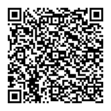 QR Code for bitcoin:bitcoin:bitcoin:bitcoin:bitcoin:bitcoin:bitcoin:bitcoin:bitcoin:bitcoin:bitcoin:bitcoin:bitcoin:litecoin:LdThDdiXfHRff9pPtzEfmL4Pa9emvdVCBy