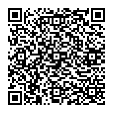 QR Code for bitcoin:bitcoin:bitcoin:bitcoin:bitcoin:bitcoin:bitcoin:bitcoin:bitcoin:bitcoin:bitcoin:bitcoin:bitcoin:litecoin:LdkT3g4G9oeaS6qwwb7SyDTZFpF2CVqaGD